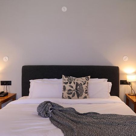 Warehouse X Poshtel Hotel Manali  Ngoại thất bức ảnh