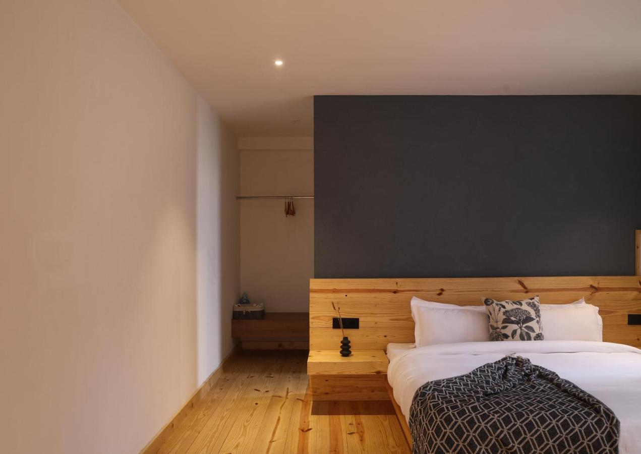 Warehouse X Poshtel Hotel Manali  Ngoại thất bức ảnh